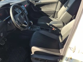 VW Tiguan * 4MOTION COMFORTLINE * KEYLESS * ПОДГРЕВ * | Auto.bg — изображение 7 VW Tiguan * 4MOTION COMFORTLINE * KEYLESS * ПОДГРЕВ * | Auto.bg — изображение 7