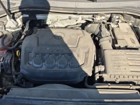 VW Tiguan * 4MOTION COMFORTLINE * KEYLESS * ПОДГРЕВ * | Auto.bg — изображение 17 VW Tiguan * 4MOTION COMFORTLINE * KEYLESS * ПОДГРЕВ * | Auto.bg — изображение 17