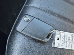 VW Tiguan * 4MOTION COMFORTLINE * KEYLESS * ПОДГРЕВ * | Auto.bg — изображение 8 VW Tiguan * 4MOTION COMFORTLINE * KEYLESS * ПОДГРЕВ * | Auto.bg — изображение 8