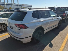 VW Tiguan * 4MOTION COMFORTLINE * KEYLESS * ПОДГРЕВ * | Auto.bg — изображение 3 VW Tiguan * 4MOTION COMFORTLINE * KEYLESS * ПОДГРЕВ * | Auto.bg — изображение 3
