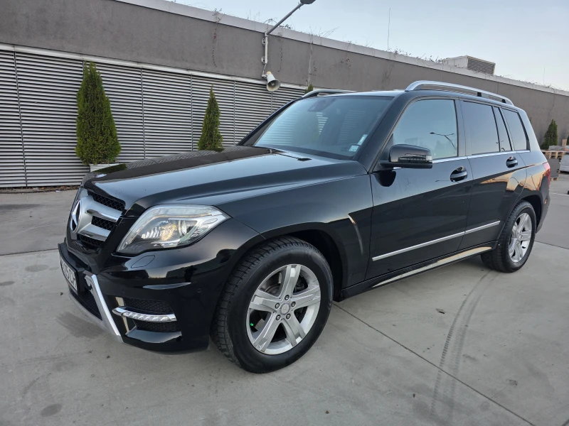 Mercedes-Benz GLK 250-BlueTec-4Matic-facelift - 24900 лв. / 12731.17 € - 56327386 1 | Car24.bg Mercedes-Benz GLK 250-BlueTec-4Matic-facelift - 24900 лв. / 12731.17 € - 56327386 1