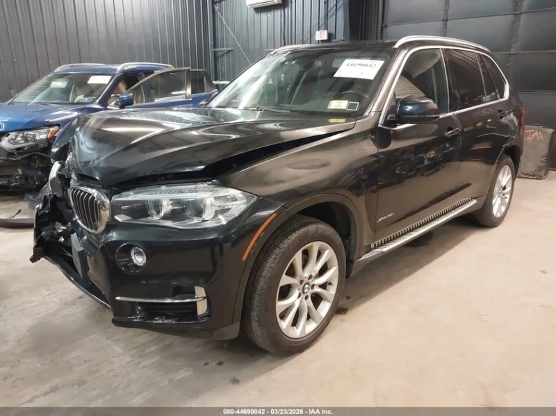 BMW X5 - 10400 € / 20340.63 лв. - 67576921 1 | Car24.bg BMW X5 - 10400 € / 20340.63 лв. - 67576921 1