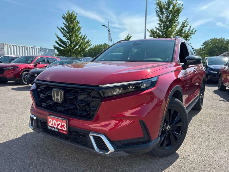 Honda Cr-v * Touring * CARFAX * БЕЗ ПЪРВОНАЧАЛНА ВНОСКА - 26050 € / 50949.37 лв. - 98645263 1 | Car24.bg Honda Cr-v * Touring * CARFAX * БЕЗ ПЪРВОНАЧАЛНА ВНОСКА - 26050 € / 50949.37 лв. - 98645263 1