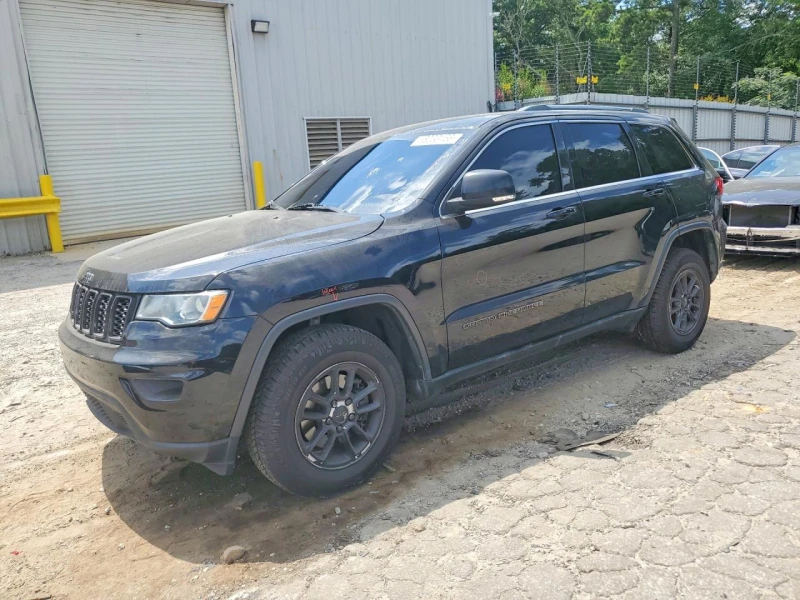 Jeep Grand cherokee 3.6l Laredo - 13900 € / 27186.04 лв. - 94513630 1 | Car24.bg Jeep Grand cherokee 3.6l Laredo - 13900 € / 27186.04 лв. - 94513630 1