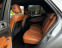 Обява за продажба на Mercedes-Benz GLE 500 DISTRONIC* 360* БЕЛГИЯ* ТОП*  ~68 900 лв. - изображение 10