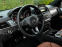 Обява за продажба на Mercedes-Benz GLE 500 DISTRONIC* 360* БЕЛГИЯ* ТОП*  ~68 900 лв. - изображение 9