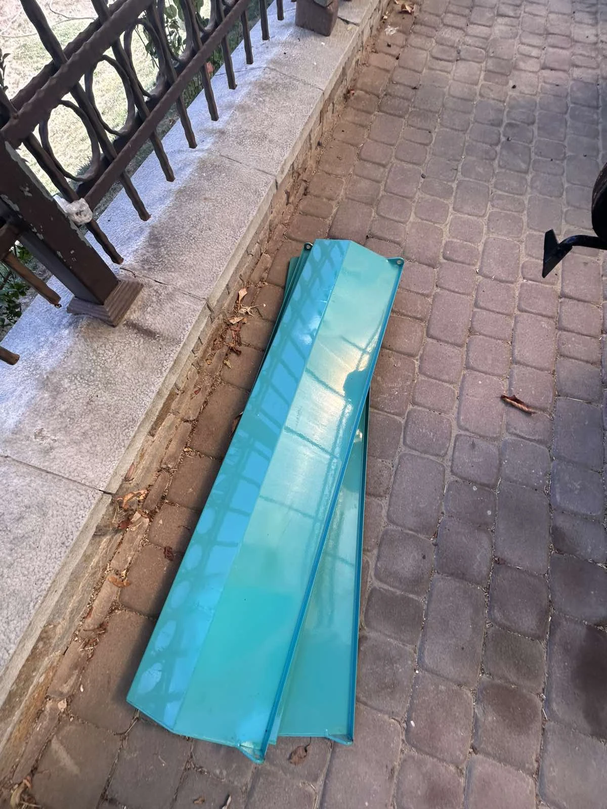 Трактор Друга марка GR35H-2 - изображение 7 | Auto.bg Трактор Друга марка GR35H-2 - изображение 7