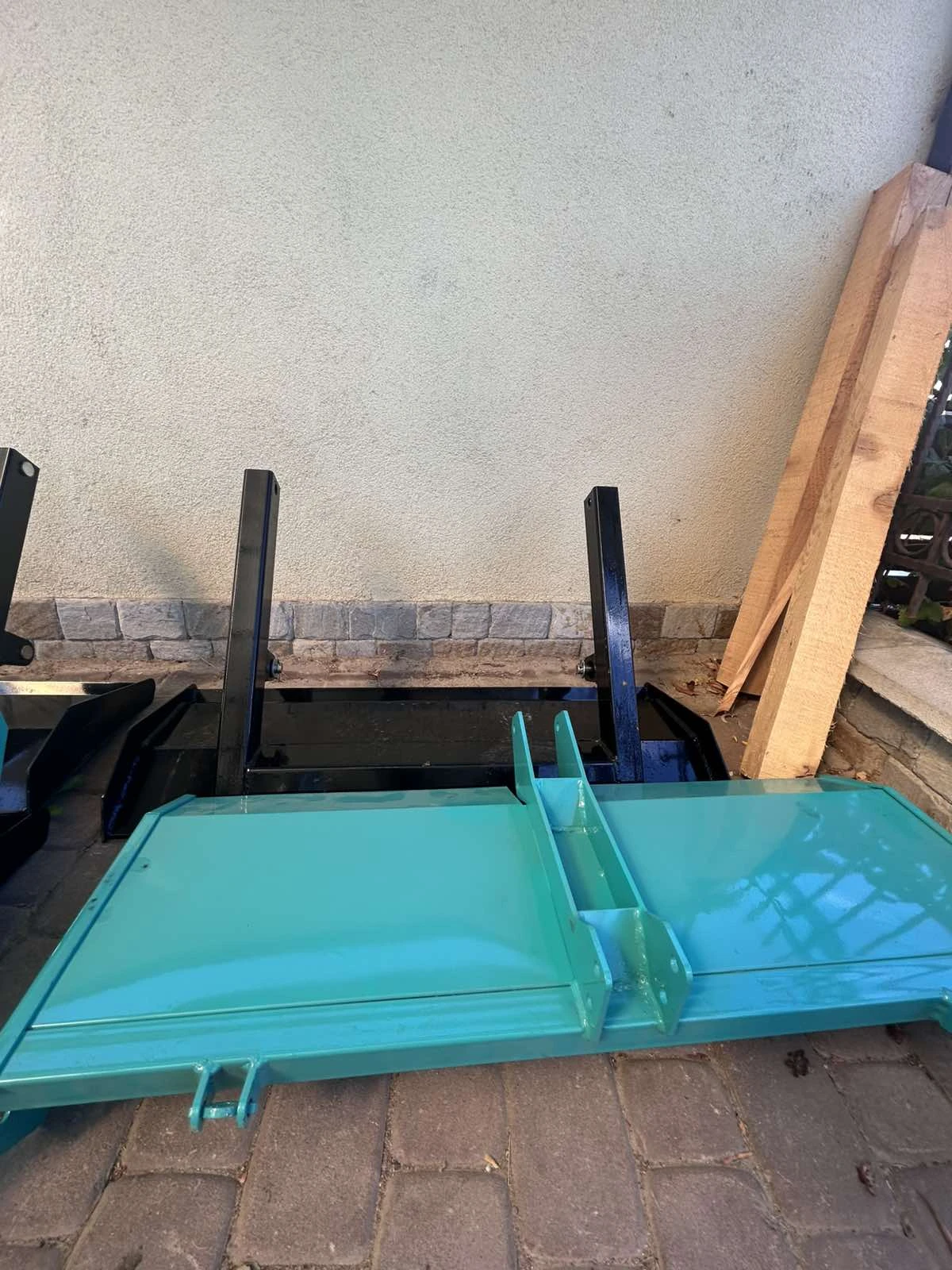 Трактор Друга марка GR35H-2 - изображение 8 | Auto.bg Трактор Друга марка GR35H-2 - изображение 8