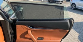 Maserati Quattroporte SQ4 | Mobile.bg   13
