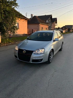 VW Golf 1.9 TDI 1 - Car24.bg VW Golf 1.9 TDI 1