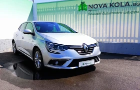 Renault Megane Renault Megan 1.6 Energy dCi (130 кс) | Auto.bg — изображение 3 Renault Megane Renault Megan 1.6 Energy dCi (130 кс) | Auto.bg — изображение 3