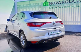 Renault Megane Renault Megan 1.6 Energy dCi (130 кс) | Auto.bg — изображение 4 Renault Megane Renault Megan 1.6 Energy dCi (130 кс) | Auto.bg — изображение 4