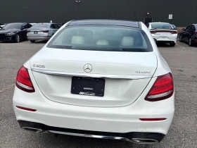 Mercedes-Benz E 400 4MATIC * * CARFAX * * АВТО КРЕДИТ * * - 35500 лв. / 18150.86 € - 19059083 5 | Car24.bg Mercedes-Benz E 400 4MATIC * * CARFAX * * АВТО КРЕДИТ * * - 35500 лв. / 18150.86 € - 19059083 5