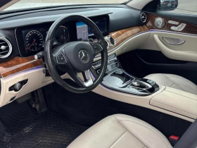 Mercedes-Benz E 400 4MATIC * * CARFAX * * АВТО КРЕДИТ * * - 35500 лв. / 18150.86 € - 19059083 7 | Car24.bg Mercedes-Benz E 400 4MATIC * * CARFAX * * АВТО КРЕДИТ * * - 35500 лв. / 18150.86 € - 19059083 7