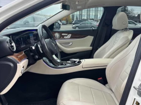 Mercedes-Benz E 400 4MATIC * * CARFAX * * АВТО КРЕДИТ * * - 35500 лв. / 18150.86 € - 19059083 6 | Car24.bg Mercedes-Benz E 400 4MATIC * * CARFAX * * АВТО КРЕДИТ * * - 35500 лв. / 18150.86 € - 19059083 6