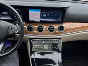 Mercedes-Benz E 400 4MATIC * * CARFAX * * АВТО КРЕДИТ * * - 35500 лв. / 18150.86 € - 19059083 9 | Car24.bg Mercedes-Benz E 400 4MATIC * * CARFAX * * АВТО КРЕДИТ * * - 35500 лв. / 18150.86 € - 19059083 9