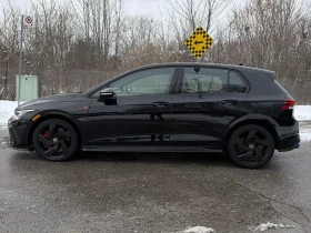 VW Golf * R* CARFAX * БЕЗ ПЪРВОНАЧАЛНА ВНОСКА - 40600 лв. / 20758.45 € - 28628518 7 | Car24.bg VW Golf * R* CARFAX * БЕЗ ПЪРВОНАЧАЛНА ВНОСКА - 40600 лв. / 20758.45 € - 28628518 7