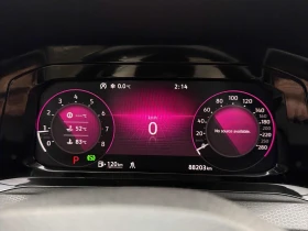 VW Golf * R* CARFAX * БЕЗ ПЪРВОНАЧАЛНА ВНОСКА - 40600 лв. / 20758.45 € - 28628518 9 | Car24.bg VW Golf * R* CARFAX * БЕЗ ПЪРВОНАЧАЛНА ВНОСКА - 40600 лв. / 20758.45 € - 28628518 9