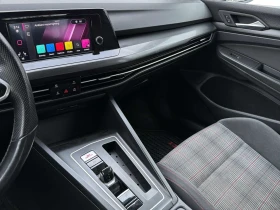 VW Golf * R* CARFAX * БЕЗ ПЪРВОНАЧАЛНА ВНОСКА - 40600 лв. / 20758.45 € - 28628518 10 | Car24.bg VW Golf * R* CARFAX * БЕЗ ПЪРВОНАЧАЛНА ВНОСКА - 40600 лв. / 20758.45 € - 28628518 10