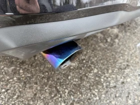 VW Golf * R* CARFAX * БЕЗ ПЪРВОНАЧАЛНА ВНОСКА - 40600 лв. / 20758.45 € - 28628518 14 | Car24.bg VW Golf * R* CARFAX * БЕЗ ПЪРВОНАЧАЛНА ВНОСКА - 40600 лв. / 20758.45 € - 28628518 14