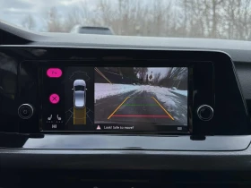 VW Golf * R* CARFAX * БЕЗ ПЪРВОНАЧАЛНА ВНОСКА - 40600 лв. / 20758.45 € - 28628518 11 | Car24.bg VW Golf * R* CARFAX * БЕЗ ПЪРВОНАЧАЛНА ВНОСКА - 40600 лв. / 20758.45 € - 28628518 11