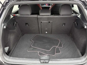 VW Golf * R* CARFAX * БЕЗ ПЪРВОНАЧАЛНА ВНОСКА - 40600 лв. / 20758.45 € - 28628518 13 | Car24.bg VW Golf * R* CARFAX * БЕЗ ПЪРВОНАЧАЛНА ВНОСКА - 40600 лв. / 20758.45 € - 28628518 13