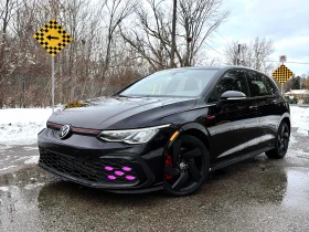 VW Golf * R* CARFAX * БЕЗ ПЪРВОНАЧАЛНА ВНОСКА - Car24.bg VW Golf * R* CARFAX * БЕЗ ПЪРВОНАЧАЛНА ВНОСКА