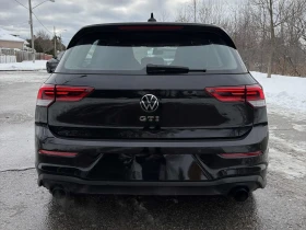 VW Golf * R* CARFAX * БЕЗ ПЪРВОНАЧАЛНА ВНОСКА - 40600 лв. / 20758.45 € - 28628518 5 | Car24.bg VW Golf * R* CARFAX * БЕЗ ПЪРВОНАЧАЛНА ВНОСКА - 40600 лв. / 20758.45 € - 28628518 5