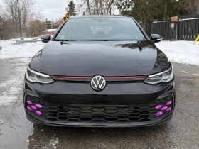 VW Golf * R* CARFAX * БЕЗ ПЪРВОНАЧАЛНА ВНОСКА - 40600 лв. / 20758.45 € - 28628518 2 | Car24.bg VW Golf * R* CARFAX * БЕЗ ПЪРВОНАЧАЛНА ВНОСКА - 40600 лв. / 20758.45 € - 28628518 2