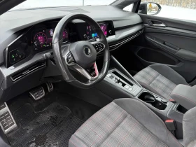 VW Golf * R* CARFAX * БЕЗ ПЪРВОНАЧАЛНА ВНОСКА - 40600 лв. / 20758.45 € - 28628518 8 | Car24.bg VW Golf * R* CARFAX * БЕЗ ПЪРВОНАЧАЛНА ВНОСКА - 40600 лв. / 20758.45 € - 28628518 8