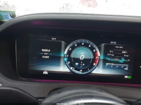 Mercedes-Benz S 560 2018 MERCEDES-BENZ S 560 4MATIC - 22500 € / 44006.17 лв. - 39634599 9 | Car24.bg Mercedes-Benz S 560 2018 MERCEDES-BENZ S 560 4MATIC - 22500 € / 44006.17 лв. - 39634599 9