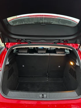 Renault Megane E-tech 60 kW Supercharger 220 Hp - 20500 € / 40094.51 лв. - 76404113 5 | Car24.bg Renault Megane E-tech 60 kW Supercharger 220 Hp - 20500 € / 40094.51 лв. - 76404113 5