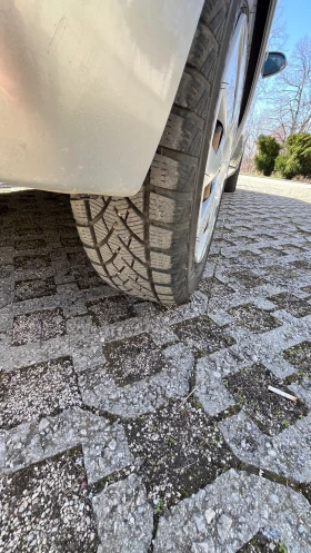 Toyota Yaris 1.4 D-4D - 5500 € / 10757.07 лв. - 94778073 13 | Car24.bg Toyota Yaris 1.4 D-4D - 5500 € / 10757.07 лв. - 94778073 13