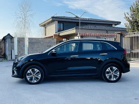 Kia Niro 65 kWh Blulink - 16950 € / 33151.32 лв. - 79195651 5 | Car24.bg Kia Niro 65 kWh Blulink - 16950 € / 33151.32 лв. - 79195651 5