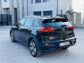 Kia Niro 65 kWh Blulink - 16950 € / 33151.32 лв. - 79195651 6 | Car24.bg Kia Niro 65 kWh Blulink - 16950 € / 33151.32 лв. - 79195651 6