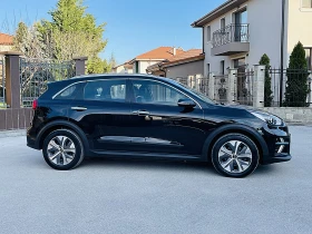 Kia Niro 65 kWh Blulink - 16950 € / 33151.32 лв. - 79195651 4 | Car24.bg Kia Niro 65 kWh Blulink - 16950 € / 33151.32 лв. - 79195651 4