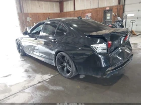 BMW M5 МАСАЖ / ОБДУХ / 360 / HEADUP / BANG&OLUFSEN / SOFT - 20500 € / 40094.51 лв. - 70076813 4 | Car24.bg BMW M5 МАСАЖ / ОБДУХ / 360 / HEADUP / BANG&OLUFSEN / SOFT - 20500 € / 40094.51 лв. - 70076813 4