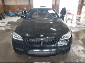 BMW M5 МАСАЖ / ОБДУХ / 360 / HEADUP / BANG&OLUFSEN / SOFT - 20500 € / 40094.51 лв. - 70076813 2 | Car24.bg BMW M5 МАСАЖ / ОБДУХ / 360 / HEADUP / BANG&OLUFSEN / SOFT - 20500 € / 40094.51 лв. - 70076813 2