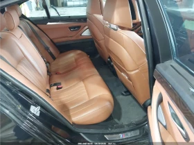 BMW M5 МАСАЖ / ОБДУХ / 360 / HEADUP / BANG&OLUFSEN / SOFT - 20500 € / 40094.51 лв. - 70076813 9 | Car24.bg BMW M5 МАСАЖ / ОБДУХ / 360 / HEADUP / BANG&OLUFSEN / SOFT - 20500 € / 40094.51 лв. - 70076813 9