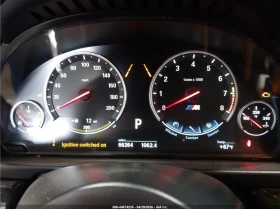 BMW M5 МАСАЖ / ОБДУХ / 360 / HEADUP / BANG&OLUFSEN / SOFT - 20500 € / 40094.51 лв. - 70076813 8 | Car24.bg BMW M5 МАСАЖ / ОБДУХ / 360 / HEADUP / BANG&OLUFSEN / SOFT - 20500 € / 40094.51 лв. - 70076813 8
