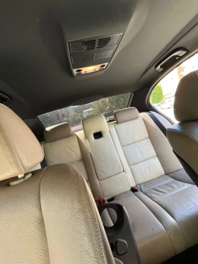 BMW 525 undefined | Auto.bg — изображение 8 BMW 525 undefined | Auto.bg — изображение 8