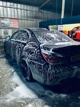 BMW 525 undefined | Auto.bg — изображение 2 BMW 525 undefined | Auto.bg — изображение 2