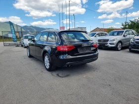 Audi A4 2.0TDI | Auto.bg — изображение 5 Audi A4 2.0TDI | Auto.bg — изображение 5