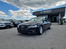 Audi A4 2.0TDI | Auto.bg — изображение 3 Audi A4 2.0TDI | Auto.bg — изображение 3