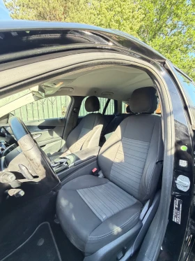Mercedes-Benz C 200 - 8000 € / 15646.64 лв. - 80520310 10 | Car24.bg Mercedes-Benz C 200 - 8000 € / 15646.64 лв. - 80520310 10