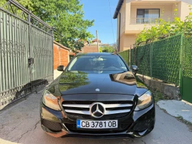 Mercedes-Benz C 200 - 8000 € / 15646.64 лв. - 80520310 3 | Car24.bg Mercedes-Benz C 200 - 8000 € / 15646.64 лв. - 80520310 3