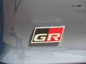 Toyota Supra GR* 3.0* A91-MT Edition RWD* | Auto.bg — изображение 8 Toyota Supra GR* 3.0* A91-MT Edition RWD* | Auto.bg — изображение 8