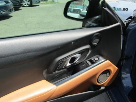 Toyota Supra GR* 3.0* A91-MT Edition RWD* | Auto.bg — изображение 12 Toyota Supra GR* 3.0* A91-MT Edition RWD* | Auto.bg — изображение 12