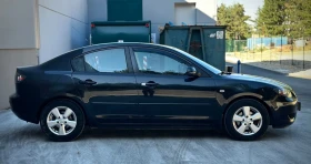 Mazda 3 - 1700 € / 3324.91 лв. - 18266739 5 | Car24.bg Mazda 3 - 1700 € / 3324.91 лв. - 18266739 5