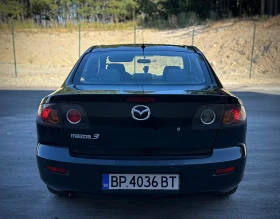 Mazda 3 - 1700 € / 3324.91 лв. - 18266739 7 | Car24.bg Mazda 3 - 1700 € / 3324.91 лв. - 18266739 7